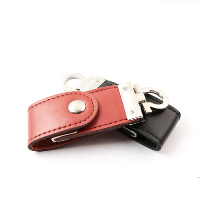 Waterproof USB 3.1 Flash Drive with 50MBS Writing and USB 2.0/3.2 Port for Seamless Data Transfer