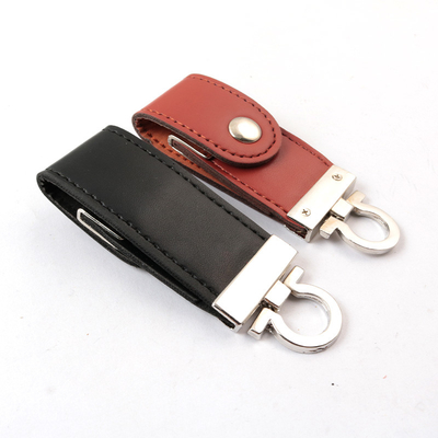 Waterproof USB 3.1 Flash Drive with 50MBS Writing and USB 2.0/3.2 Port for Seamless Data Transfer