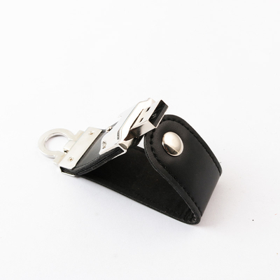 Waterproof USB 3.1 Flash Drive with 50MBS Writing and USB 2.0/3.2 Port for Seamless Data Transfer