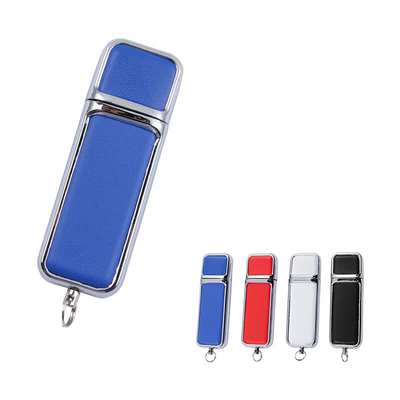 USB 3.0 3.1 3.2 Flash Drive 8GB Photos Printed AI And PDF Logo Documentation Graded A Customized Made