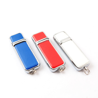 USB 3.0 3.1 3.2 Flash Drive 8GB Photos Printed AI And PDF Logo Documentation Graded A Customized Made