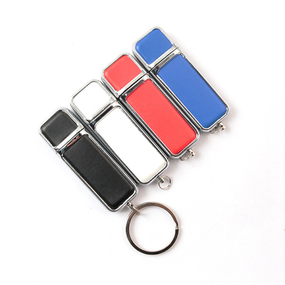 USB 3.0 3.1 3.2 Flash Drive 8GB Photos Printed AI And PDF Logo Documentation Graded A Customized Made