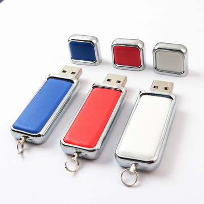 USB 3.0 3.1 3.2 Flash Drive 8GB Photos Printed AI And PDF Logo Documentation Graded A Customized Made