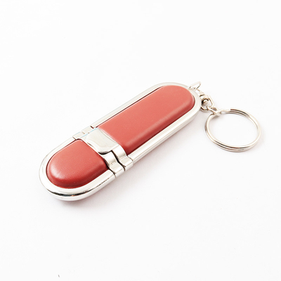 USB 3.1 Interface 3.1 USB Flash Drive Metal/Plastic Waterproof Usb 3.1 Flash Drive 1tb