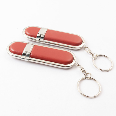 USB 3.1 Interface 3.1 USB Flash Drive Metal/Plastic Waterproof Usb 3.1 Flash Drive 1tb