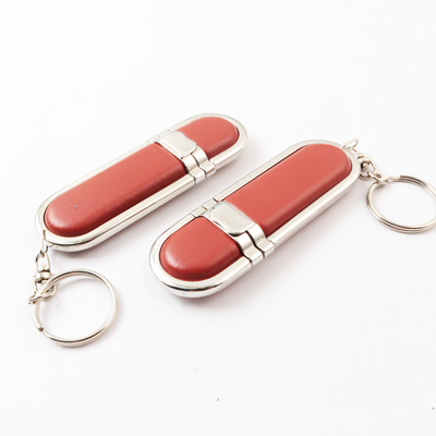USB 3.1 Interface 3.1 USB Flash Drive Metal/Plastic Waterproof Usb 3.1 Flash Drive 1tb