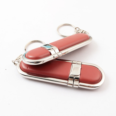 USB 3.1 Interface 3.1 USB Flash Drive Metal/Plastic Waterproof Usb 3.1 Flash Drive 1tb