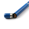 UDP Inside Full Memory Pen Drive USB Fast Speed With Laser Logo