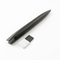 2.0 50MB/S Pen Usb Flash Drive Can Writing And Can Have Memory Flash