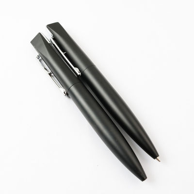 2.0 50MB/S Pen Usb Flash Drive Can Writing And Can Have Memory Flash