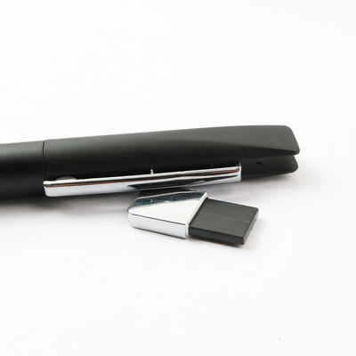 2.0 50MB/S Pen Usb Flash Drive Can Writing And Can Have Memory Flash