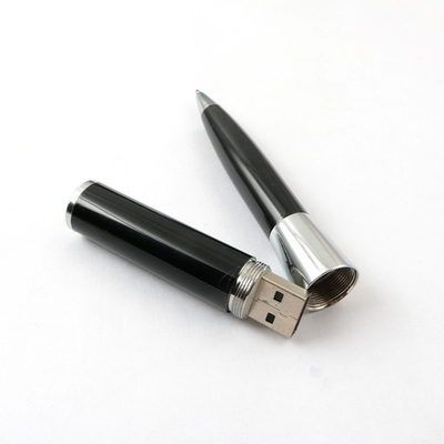 Metal UDP Pen Drive PCBA Flash With CE FCC ROSH Certification