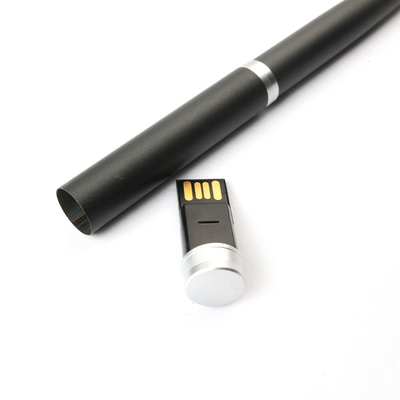 Fast Data Transfer Pen USB Flash Drive Meet With USA UK Standards]