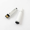 Cheapest 4gb 8gb 2.0 Usb Flash Drive Stick Memory Pen Drive Custom Wholesale