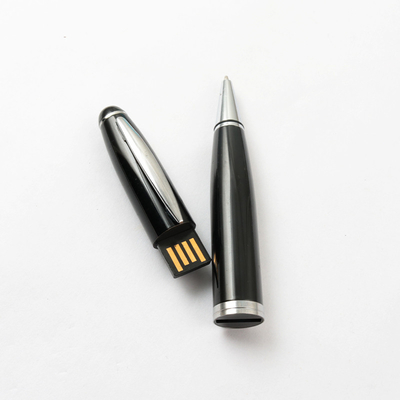 Promotional 8g 4g Pen Usb Flash Drive High Speed Custom Copy Data