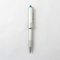 High End 128G Pen Usb Flash Drive For Business Gift