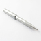 High End 128G Pen Usb Flash Drive For Business Gift