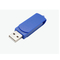 Full Memory Twist USB Drive 8GB 32GB 16GB Usb Stick FCC Approved