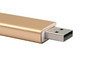 ROHS 1TB 2.0 3.0 USB Flash Drive full Memory with Logo Print