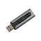 FCC approved 2.0 3.0 USB Flash Drive 512G 1TB 50MB/S Usb Stick