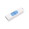 2.0 3.0 512GB Usb Flash Drive High Speed memory stick 1TB ROHS Approved