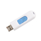 2.0 3.0 512GB Usb Flash Drive High Speed memory stick 1TB ROHS Approved