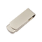 Full Memory 1TB 512GB 3.0 USB Flash Drive Metal Usb Stick Fast Speed 80MB/S