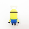 PVC Open Mold Custom By Minions Cartoon Character Usb 2.0 And 3.0 Fast