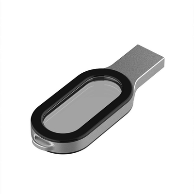 Metal/Plastic High Speed USB 3.0 3.1 3.2 Flash Drive with Logo Support OEM