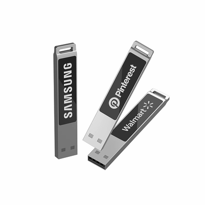 Waterproof 3.0 USB Flash Drive Memory Stick 8GB 64GB 128GB 256GB 512GB 1TB USB Stick