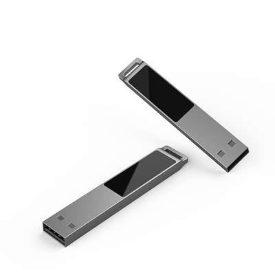 Waterproof 3.0 USB Flash Drive Memory Stick 8GB 64GB 128GB 256GB 512GB 1TB USB Stick