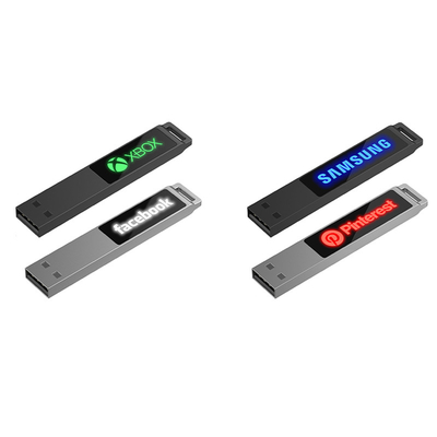 Waterproof 3.0 USB Flash Drive Memory Stick 8GB 64GB 128GB 256GB 512GB 1TB USB Stick