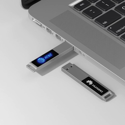 Waterproof 3.0 USB Flash Drive Memory Stick 8GB 64GB 128GB 256GB 512GB 1TB USB Stick