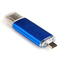 ROHS 256GB 2.0 3.0 Usb Stick OTG Usb Flash Drive For Android Phone