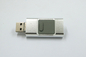 3 In One Usb Otg Android Usb Stick 512GB 2.0 3.0 With Iphone