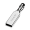 Touch Pen 80MB/S Custom Usb Memory Sticks 8GB 16GB Personalized Flash Drives For Gifts