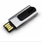128GB 256GB UDP Flash Chips Custom Usb Thumb Drives with company logo