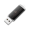 Metal 16GB 128gb Usb 3.0 Flash Drive 80MB/S With Transparent Cap