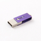 2.0 OTG Android USB Metal 128GB Memory USB Mini UDP Fast Speed