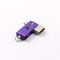 2.0 OTG Android USB Metal 128GB Memory USB Mini UDP Fast Speed