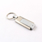 OEM 2.0 Metal USB Flash Drive 64gb USB Stick Big Shapes Touch Free