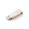3.0 2.0 Twist USB Flash Drive 360 Degrees H2 Test Twist USB Stick