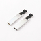 Good Hang Ring UDP 2.0 3.0 Metal USB Flash Drive 32GB 64GB Stick