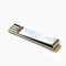 Metak Memory Book Clip Metal USB Drive 2.0 Full 32GB 64GB 128GB