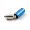 Bottle Shape 30MB/S 3.0 USB Flash Drive Cola Can Shape Metal USB Stick