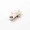 Metal OTG 3.0 Micro Usb Stick 128GB 7mm For Android Phone Usage
