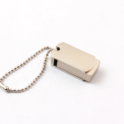 360 Degree 3.0 2.0 MINI Twist USB Flash Drive Inside Use UDP Chip