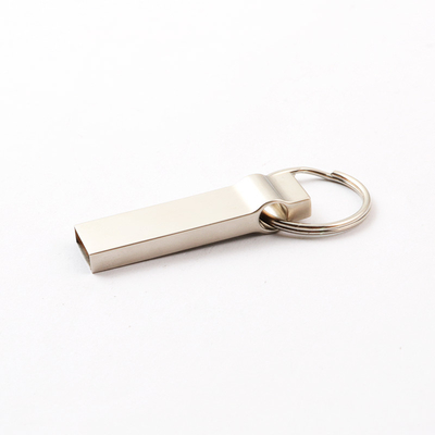 Fast Speed Metal USB 3.0 Flash Drive 80MB-150MB/S 64GB 128GB 256GB
