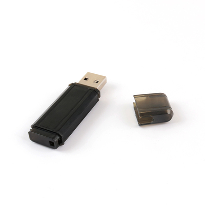 Brushed Metal USB 3.0 Flash Drive 256GB 512GB Big Capactity Fast Speed 150MB/S