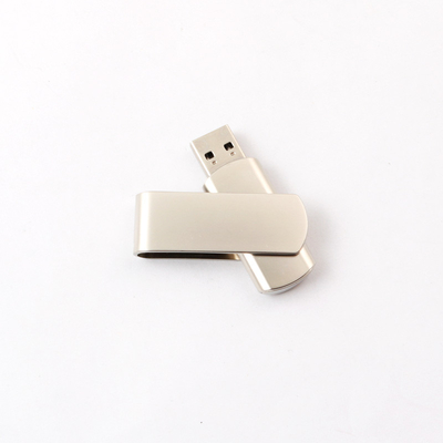 Shaped Like Kingston USB 3.0 Flash Drive OEM Logo 128GB 256GB 512GB